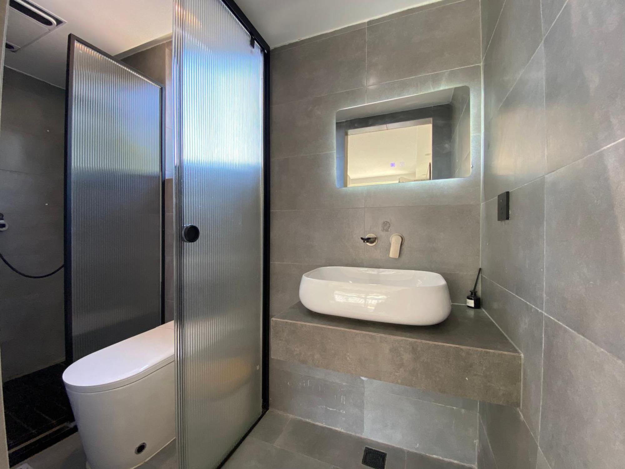 Beijing Hills & Hutong City Retreat Near Forbidden City & Line 4 Multi-Room Options Pequim Exterior foto