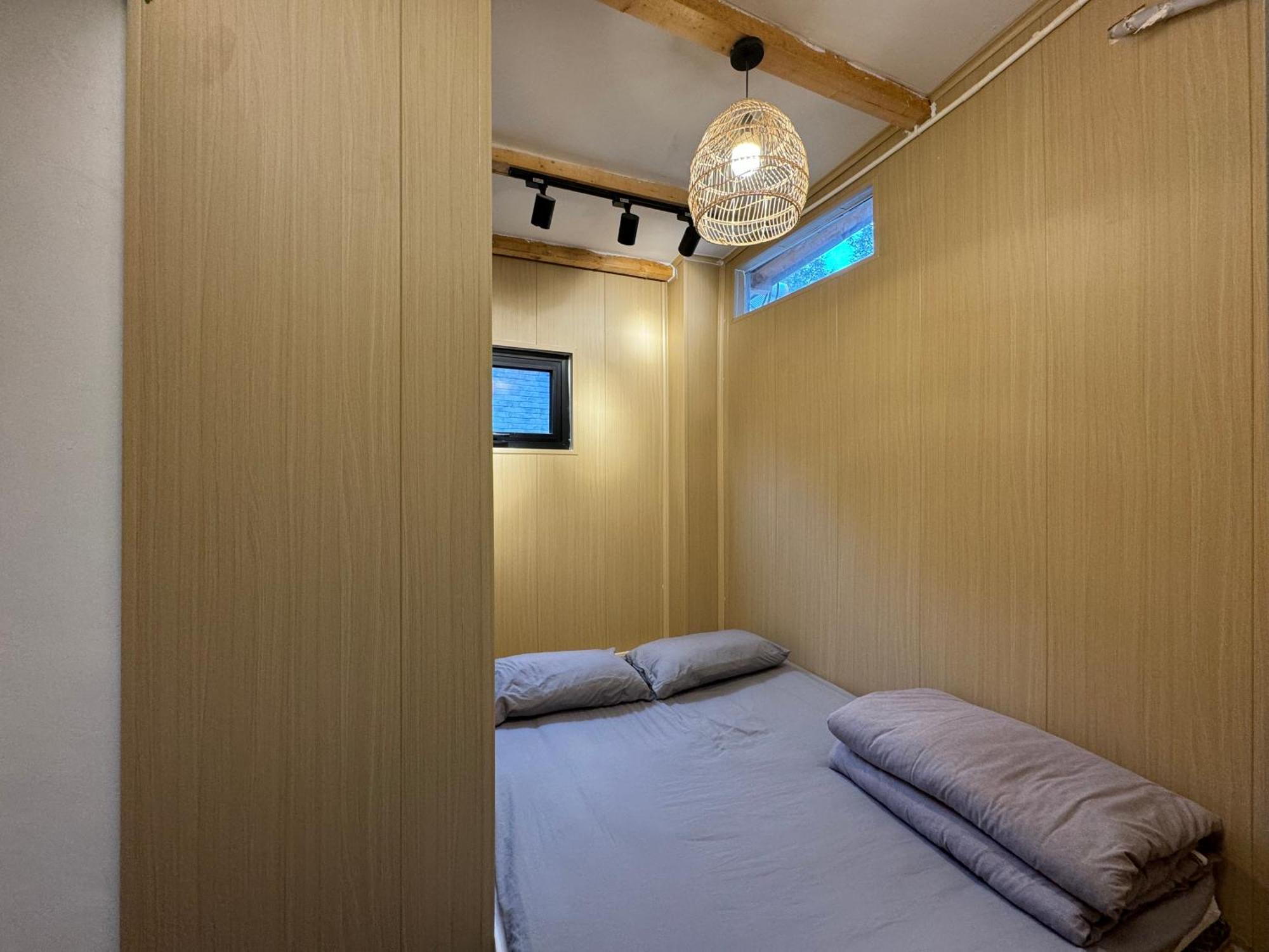 Beijing Hills & Hutong City Retreat Near Forbidden City & Line 4 Multi-Room Options Pequim Exterior foto